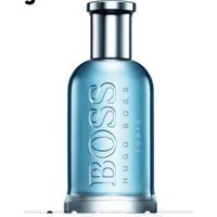 Imagem da oferta 39006 | BOSS BOSS BOTT TON EDTV 100ML