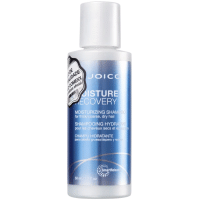 Imagem da oferta Shampoo Joico Moisture Recovery Smart Release 50ml