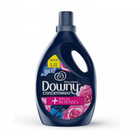 Imagem da oferta Amaciante Downy Concentrado Brisa Intenso - 3L