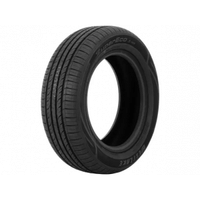 Imagem da oferta Pneu Aro 14” 185/60R14 Westlake 82H