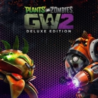 Imagem da oferta Jogo Plants vs. Zombies Garden Warfare 2: Edição Deluxe - PS4