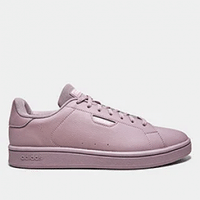 Imagem da oferta Tênis Feminino Adidas Urban Court