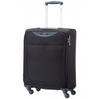 Imagem da oferta Mala Samsonite Base Hits Tamanho G