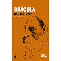 Imagem da oferta eBook Drácula (Coleção Clássicos para Todos) - Bram Stoker