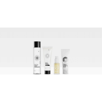 Imagem da oferta kit Skincare Completo Beyoung