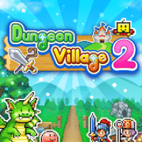 Imagem da oferta Jogo Dungeon Village 2 - Android