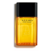 Imagem da oferta Perfume Masculino Azzaro Pour Homme Azzaro EDT - 50ml