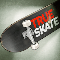 Imagem da oferta Jogo True Skate - Android