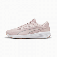 Imagem da oferta Tênis Puma Night Runner V3 - Rosa