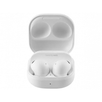 Imagem da oferta Fone de Ouvido sem Fio Samsung Galaxy Buds 2 Pro