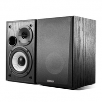 Imagem da oferta Monitor de Áudio Edifier R980T 24W RMS 2x12W RCA R980T