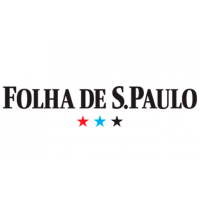 Imagem da oferta Assinatura Folha de S.Paulo Grátis para Advogados