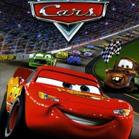 Imagem da oferta Jogo Disney Pixar Cars - PC