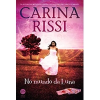 Imagem da oferta eBook no Mundo da Luna - Carina Rissi