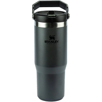 Imagem da oferta Tumbler Térmico Flip Straw Stanley - 887ml