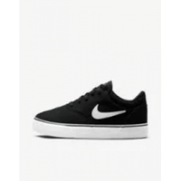 Imagem da oferta Tênis Nike SB Chron 2 - Unissex