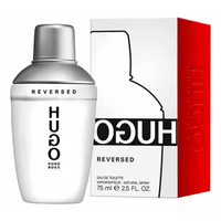 Imagem da oferta Hugo Boss Hugo Reversed 75ml Masculino