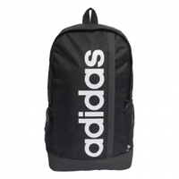 Imagem da oferta Mochila Essentials Linear