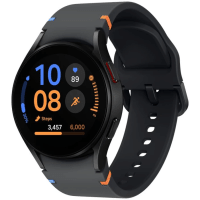 Imagem da oferta Smartwatch Samsung Galaxy Watch FE 40mm 16GB Bluetooth Display de 1.19" Super AMOLED