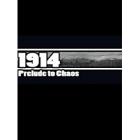 Imagem da oferta Jogo 1914: Prelude to Chaos - PC