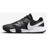 Imagem da oferta Tênis Nike Court Lite 4 - Masculino