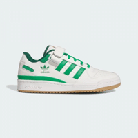 Imagem da oferta Tênis Adidas Forum Low - Masculino