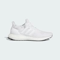 Imagem da oferta Tênis  Ultraboost 1.0 DNA - Feminino