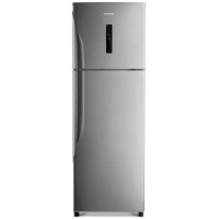 Imagem da oferta Geladeira Panasonic BT41X Frost Free 387L