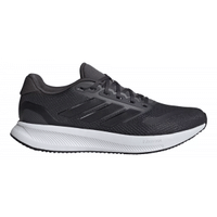 Imagem da oferta Tênis Corrida Runfalcon 5 adidas