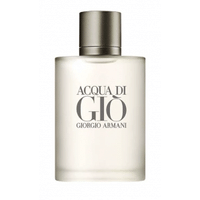 Imagem da oferta Perfume Giorgio Armani Acqua Di Giò Masculino Eau de Toilette 100ml