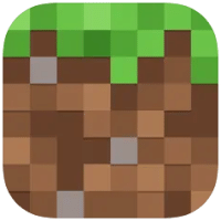 Imagem da oferta Jogo Minecraft - IOS