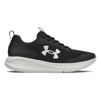 Imagem da oferta Tênis Under Armour Charged Essential 2 - Unissex