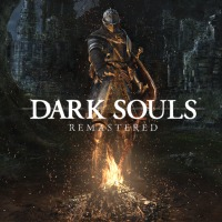 Imagem da oferta Jogo Dark Souls Remastered - PC Steam