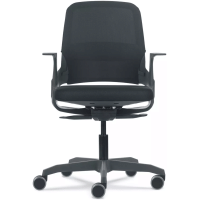 Imagem da oferta Cadeira Flexform My Chair