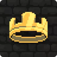 Imagem da oferta Jogo Kingdom: New Lands - Android