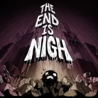 Imagem da oferta Jogo The End Is Nigh - PC Steam