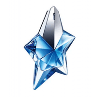 Imagem da oferta Perfume Feminino Angel Thierry Mugler EDP - 100ml