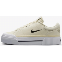 Imagem da oferta Tênis Nike Court Legacy Lift Feminino