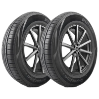 Imagem da oferta Kit 2 Pneus Aro 15 Westlake 195/55R15 Z-108 TL Z-108 WL 85V