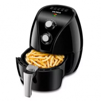 Imagem da oferta Fritadeira Sem Óleo Air Fryer ULTRA AF-28 220V