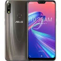 Imagem da oferta Smartphone Asus Zenfone Max Pro M2 4GB RAM 64GB