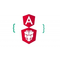 Imagem da oferta Curso Angular 7 e integração de APIs