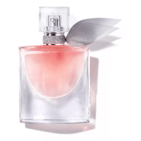 Imagem da oferta Perfume Lancôme La Vie Est Belle Feminino EDP 30ml