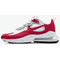 Imagem da oferta Tênis Nike Air Max 270 React - Masculino