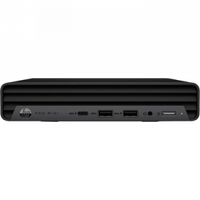 Imagem da oferta Mini PC ProDesk HP 400 G9 Intel i7-12700T 512GB SSD 8GB DDR4 W11 Pro