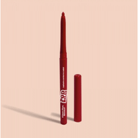 Imagem da oferta Lapiseira de Contorno Labial Vermelho Link na Bio QDB Pod Delas 300mg