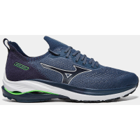 Imagem da oferta Tênis Mizuno Wave Zest - Masculino