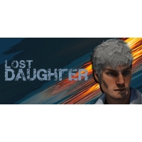 Imagem da oferta Jogo Lost Daughter - PC Steam