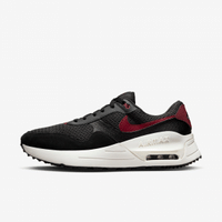 Imagem da oferta Tênis Nike Air Max Systm - Masculino