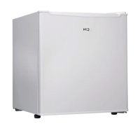 Imagem da oferta Frigobar HQ 47L Branco 110V - BC-47